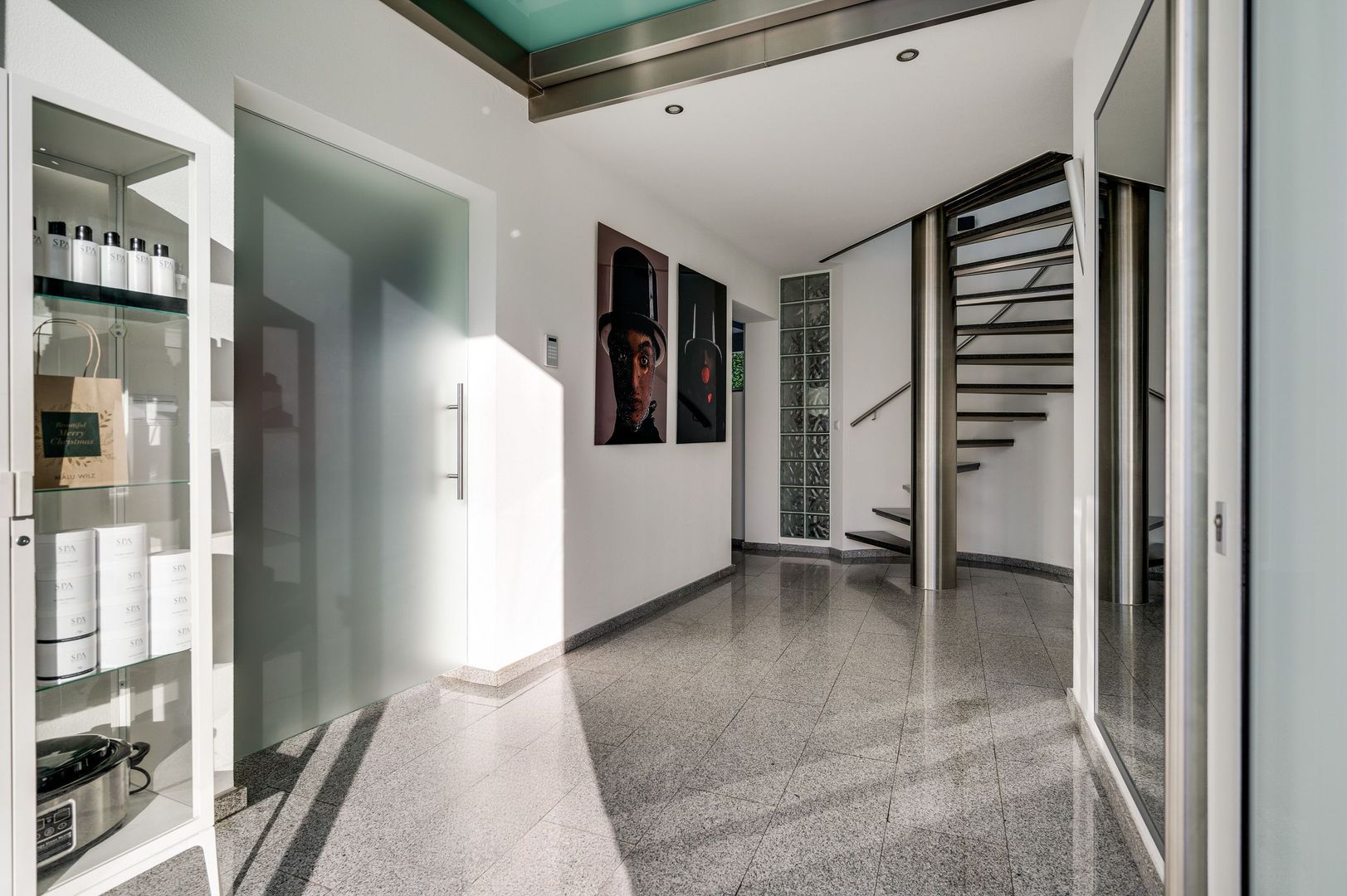 Hertenweide 26, Kerkrade foto-2