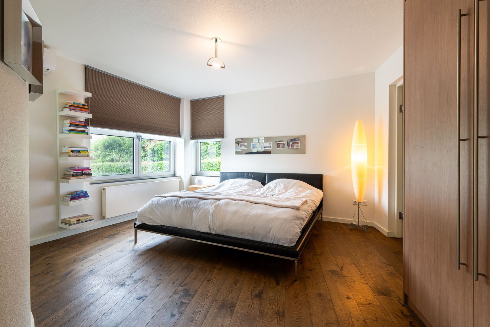 Hertenweide 26, Kerkrade foto-24