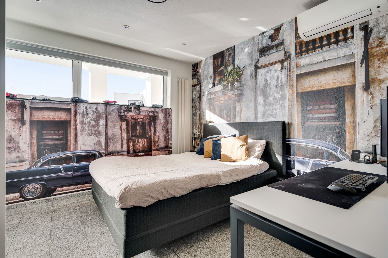 Hertenweide 26, Kerkrade foto-14