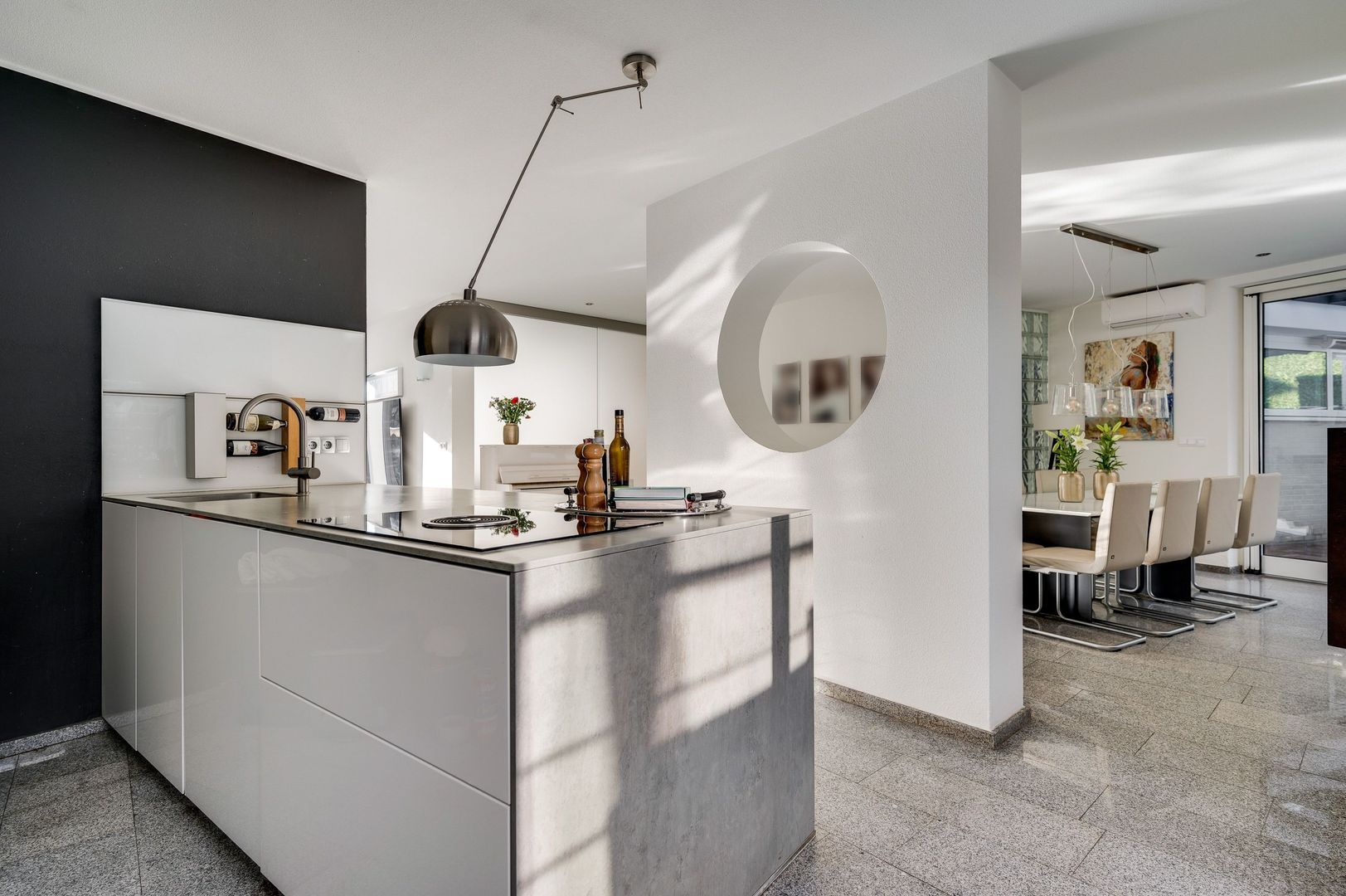 Hertenweide 26, Kerkrade foto-10