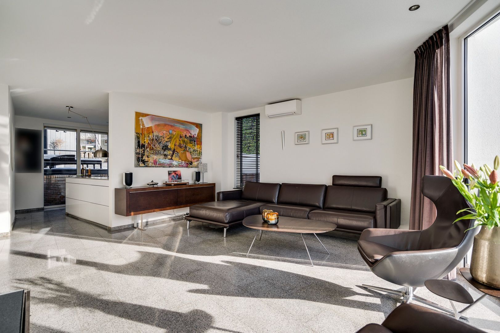 Hertenweide 26, Kerkrade foto-7