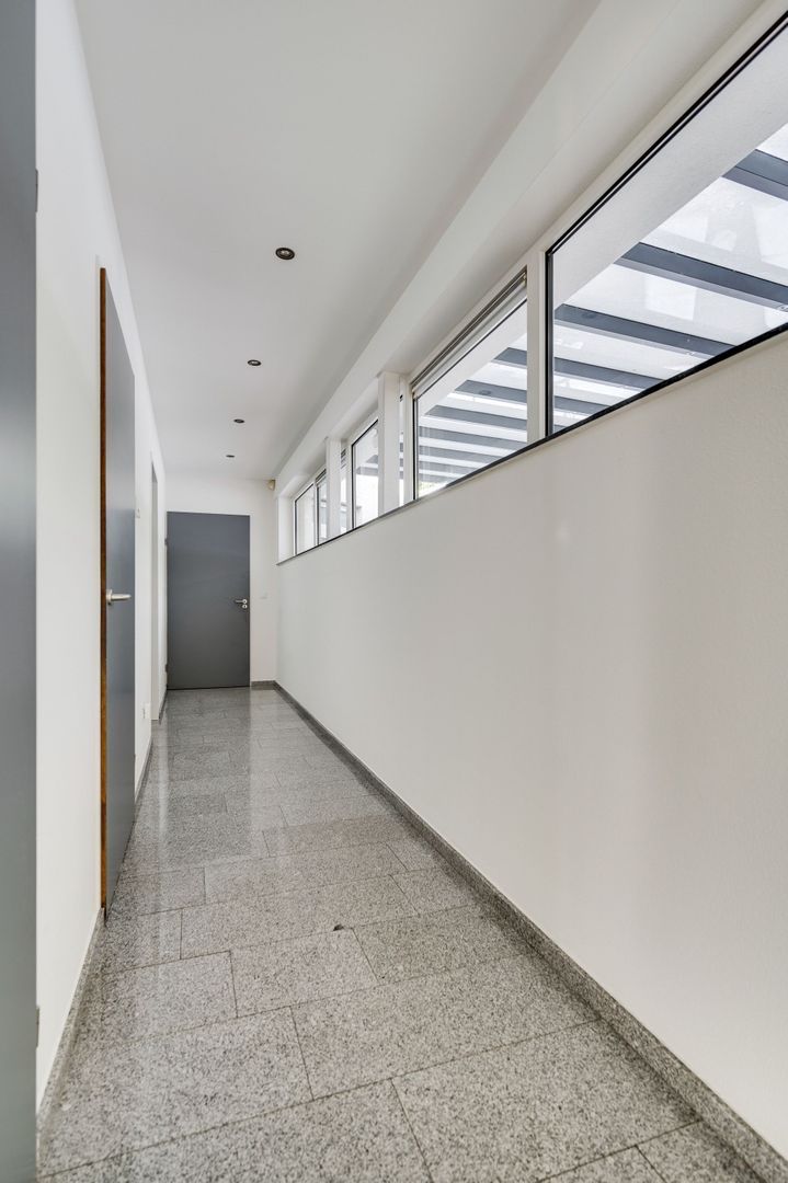 Hertenweide 26, Kerkrade foto-12