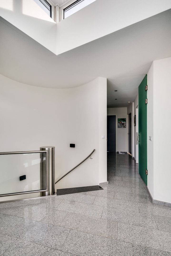 Hertenweide 26, Kerkrade foto-19