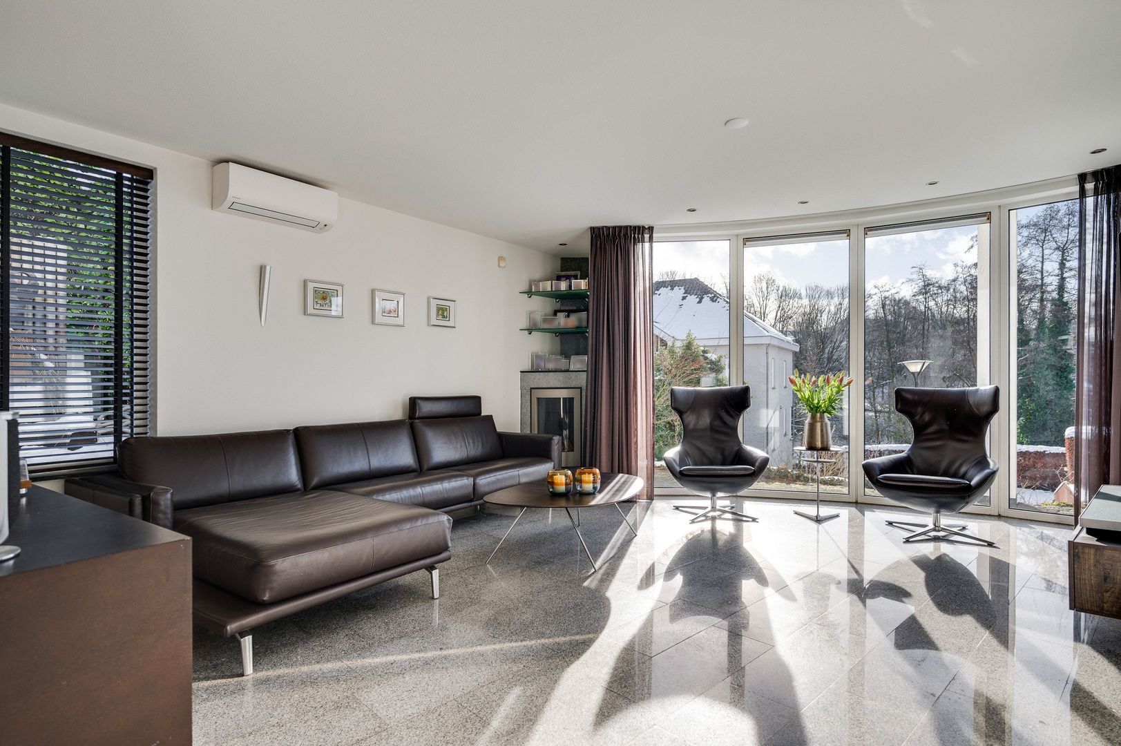 Hertenweide 26, Kerkrade foto-4