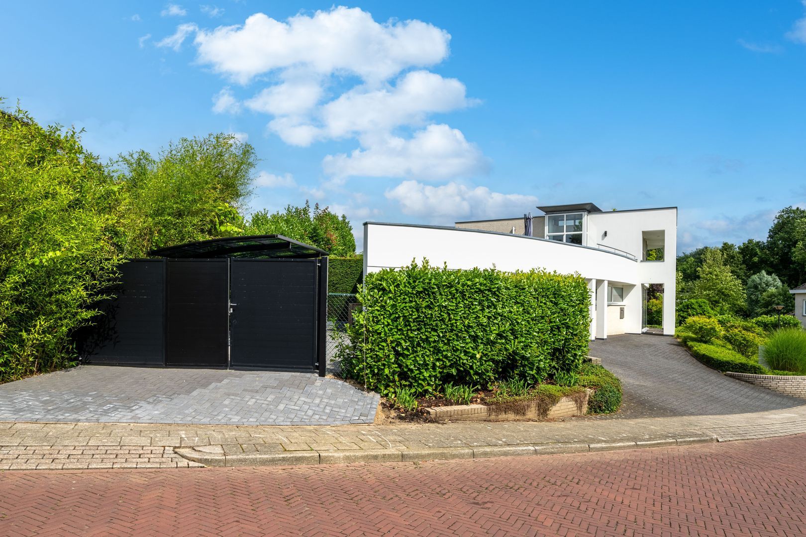 Hertenweide 26, Kerkrade foto-29