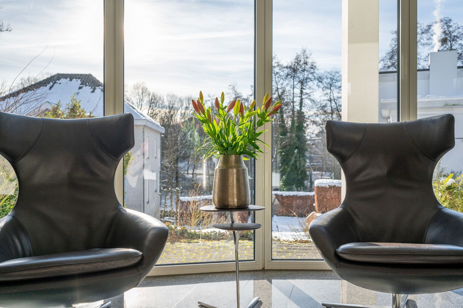 Hertenweide 26, Kerkrade foto-20