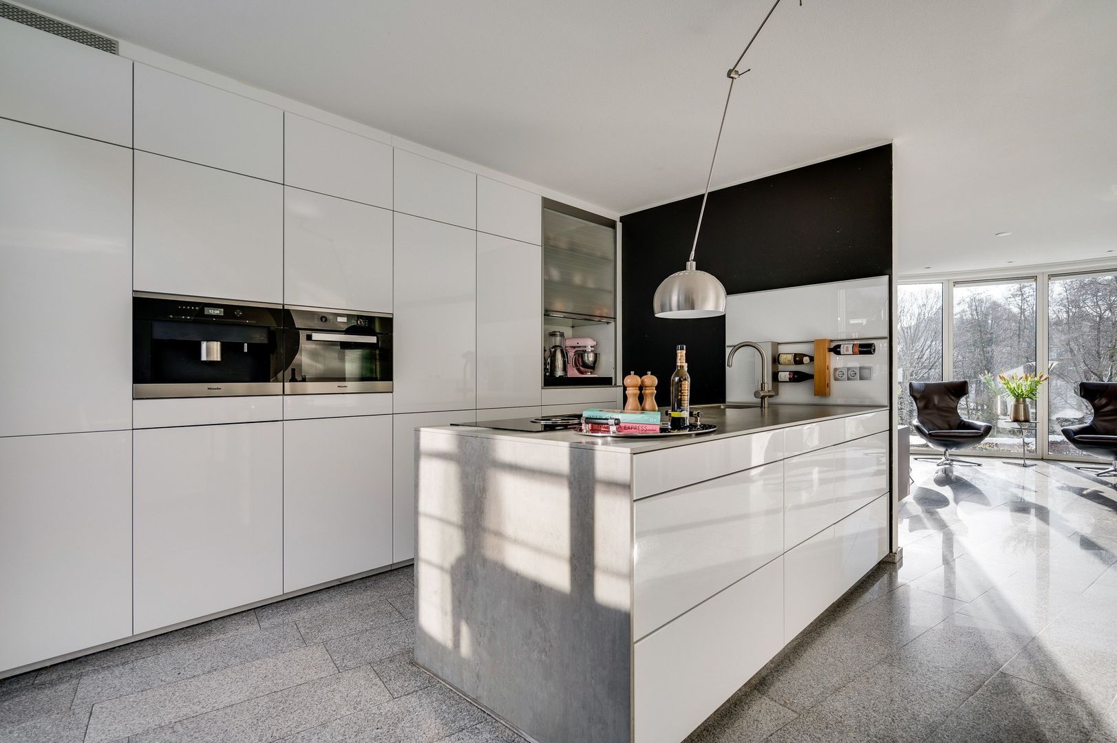 Hertenweide 26, Kerkrade foto-11