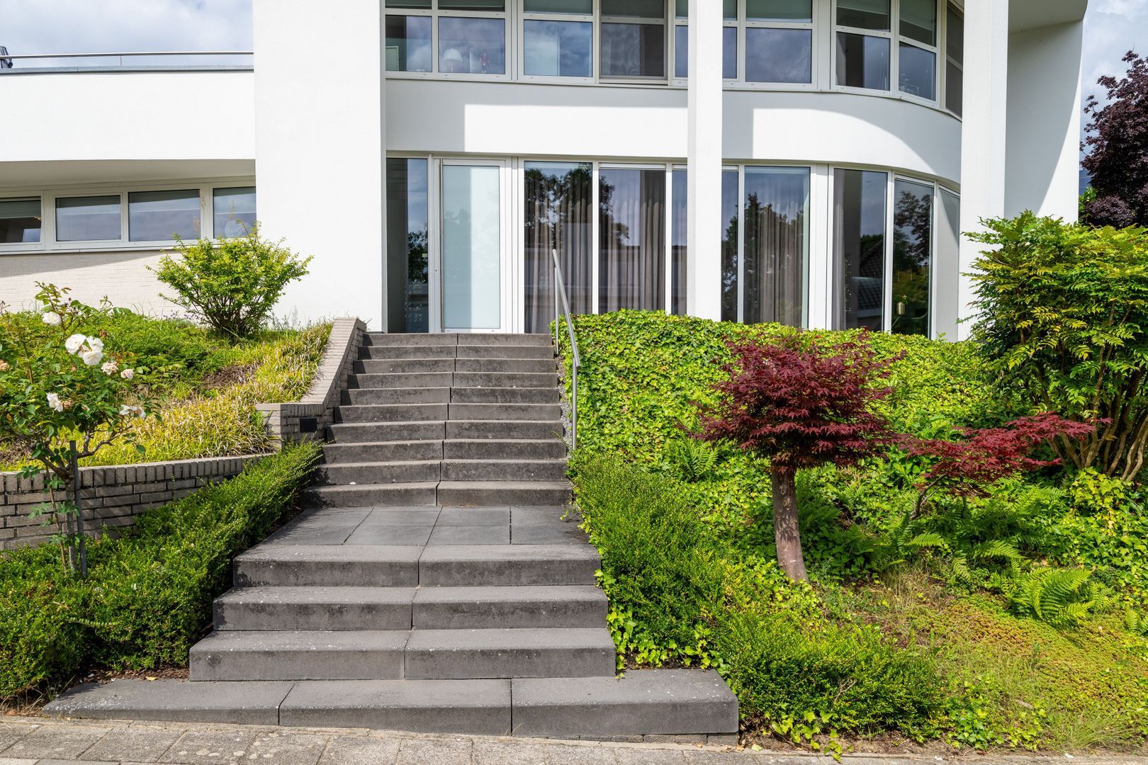 Hertenweide 26, Kerkrade foto-1