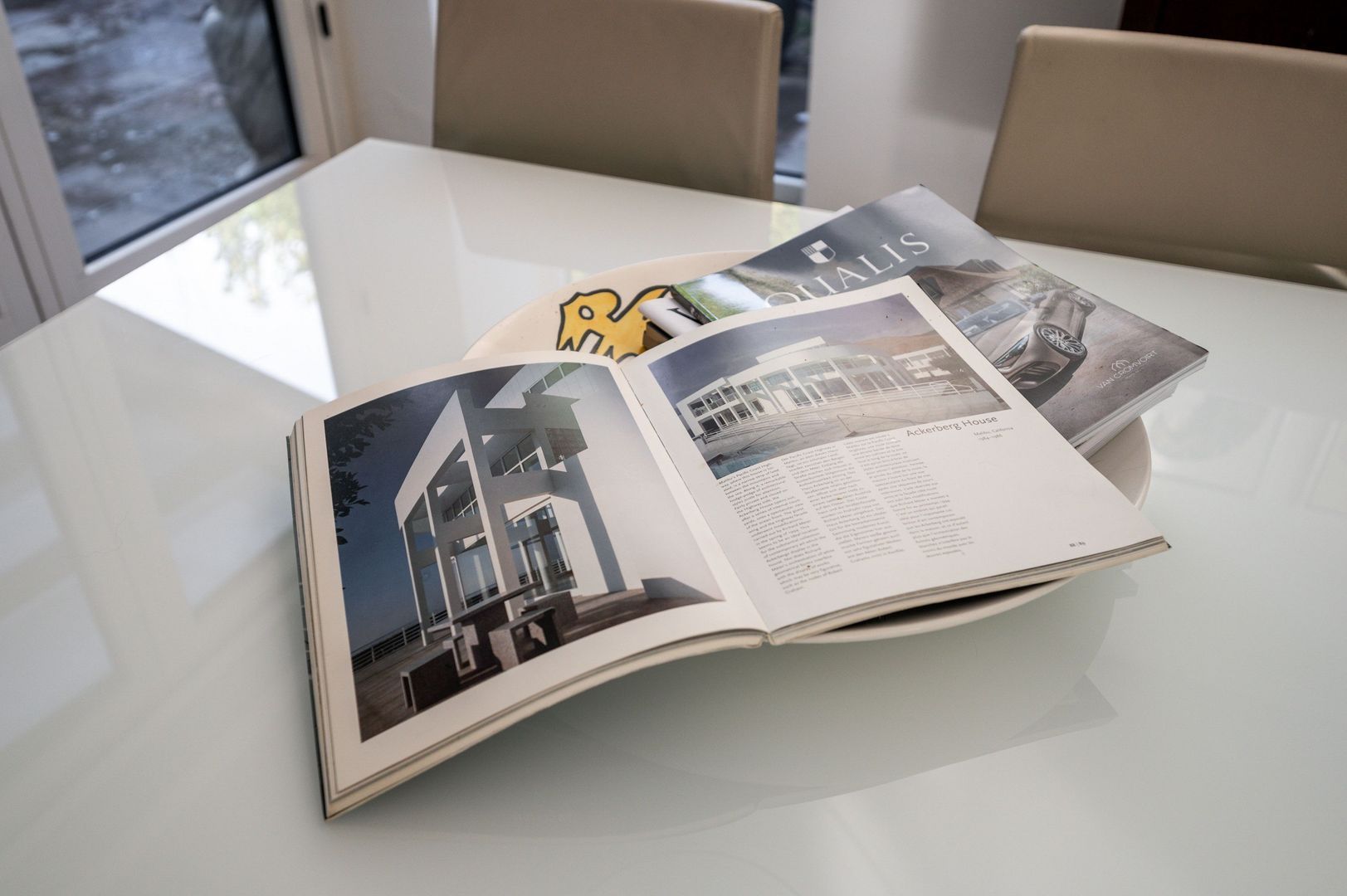 Hertenweide 26, Kerkrade foto-34