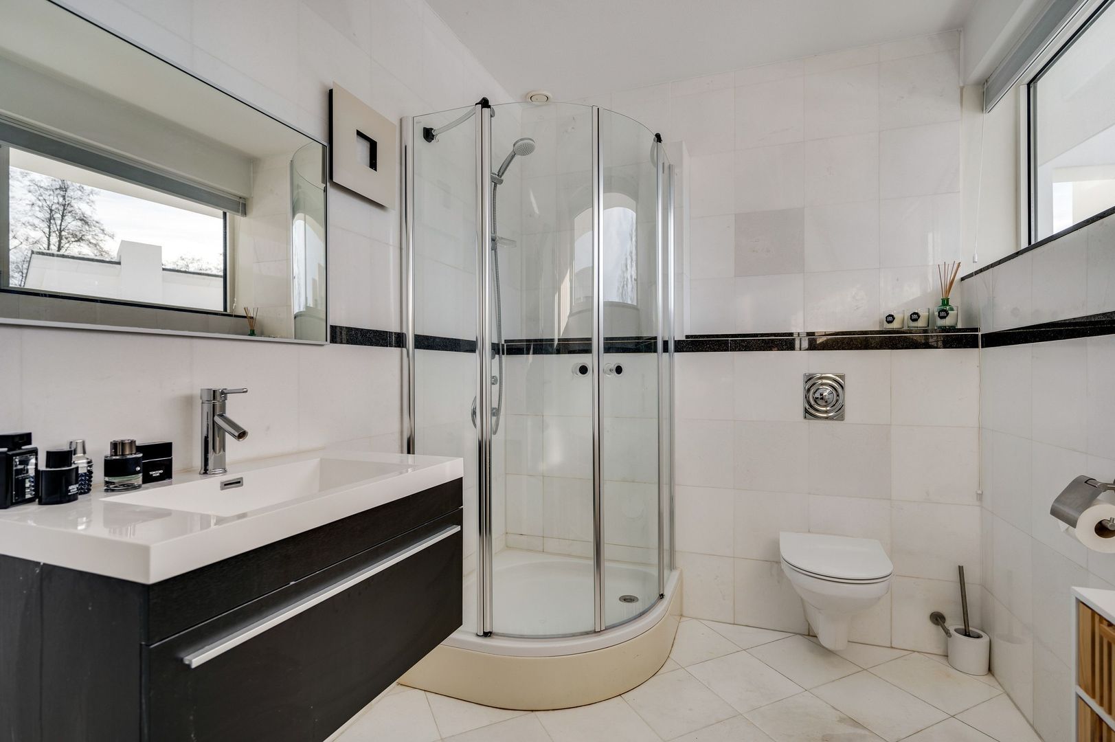 Hertenweide 26, Kerkrade foto-15