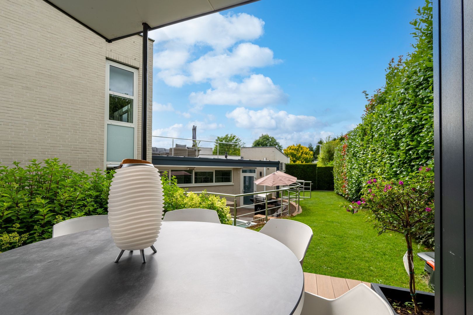 Hertenweide 26, Kerkrade foto-30