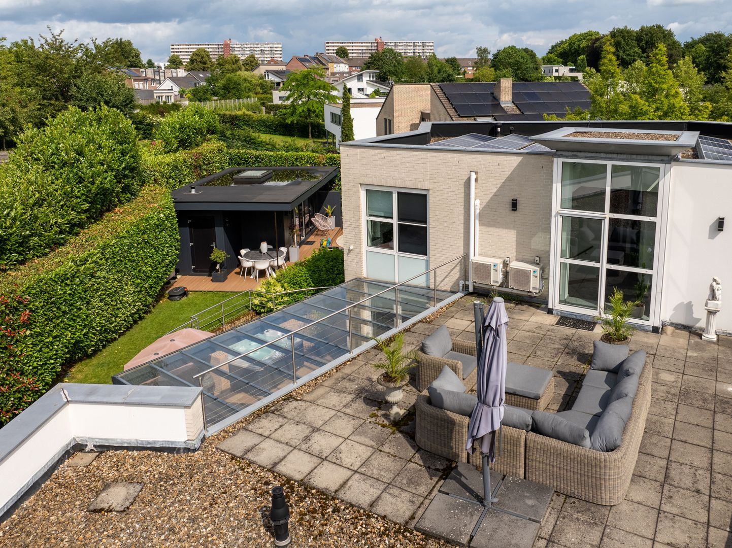 Hertenweide 26, Kerkrade foto-28