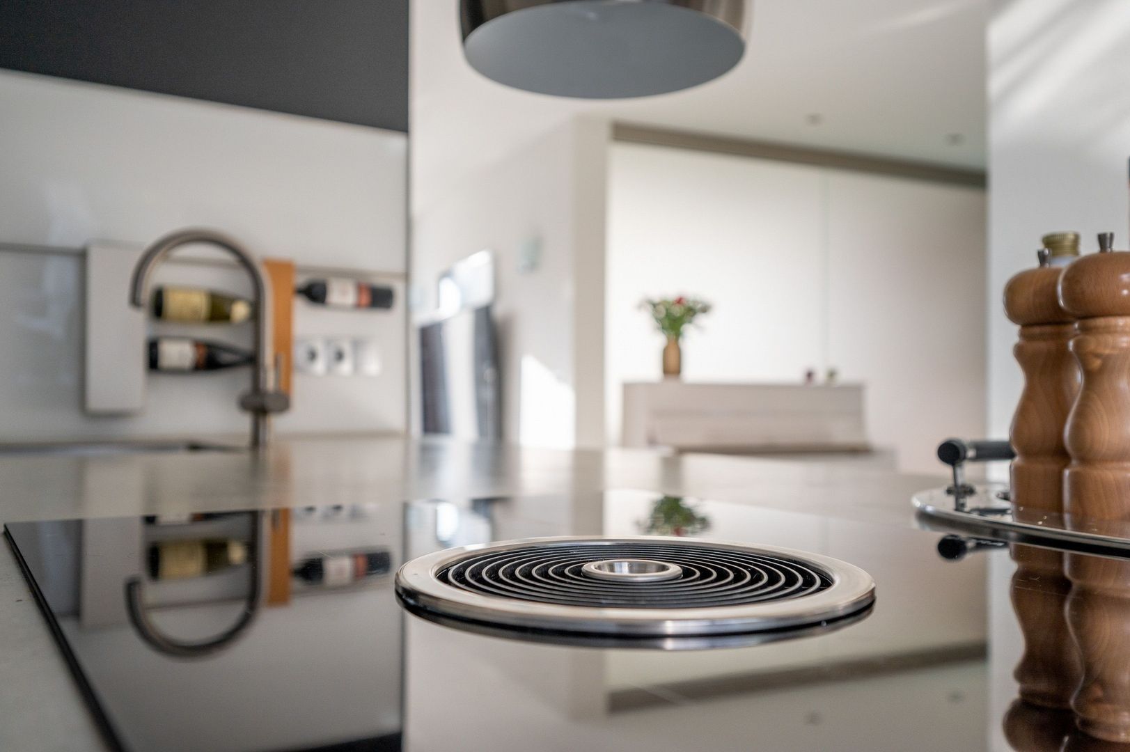 Hertenweide 26, Kerkrade foto-35