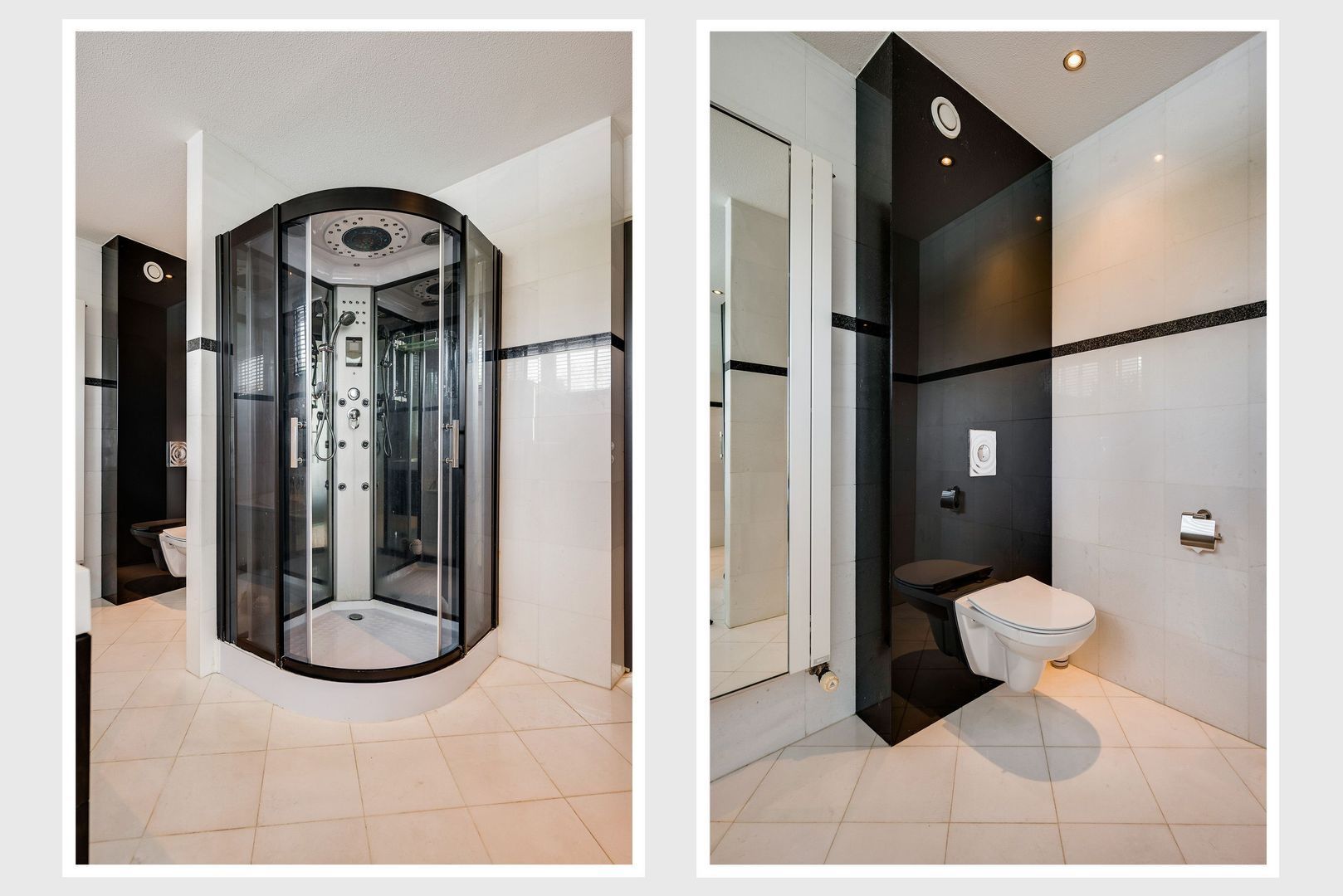 Hertenweide 26, Kerkrade foto-26