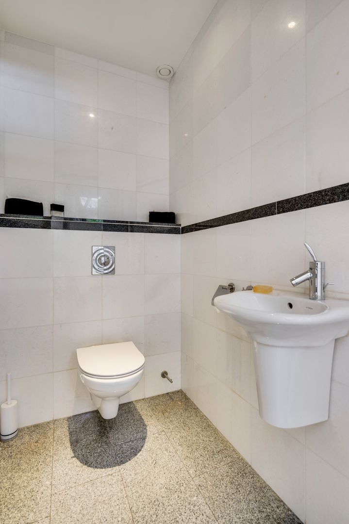 Hertenweide 26, Kerkrade foto-13