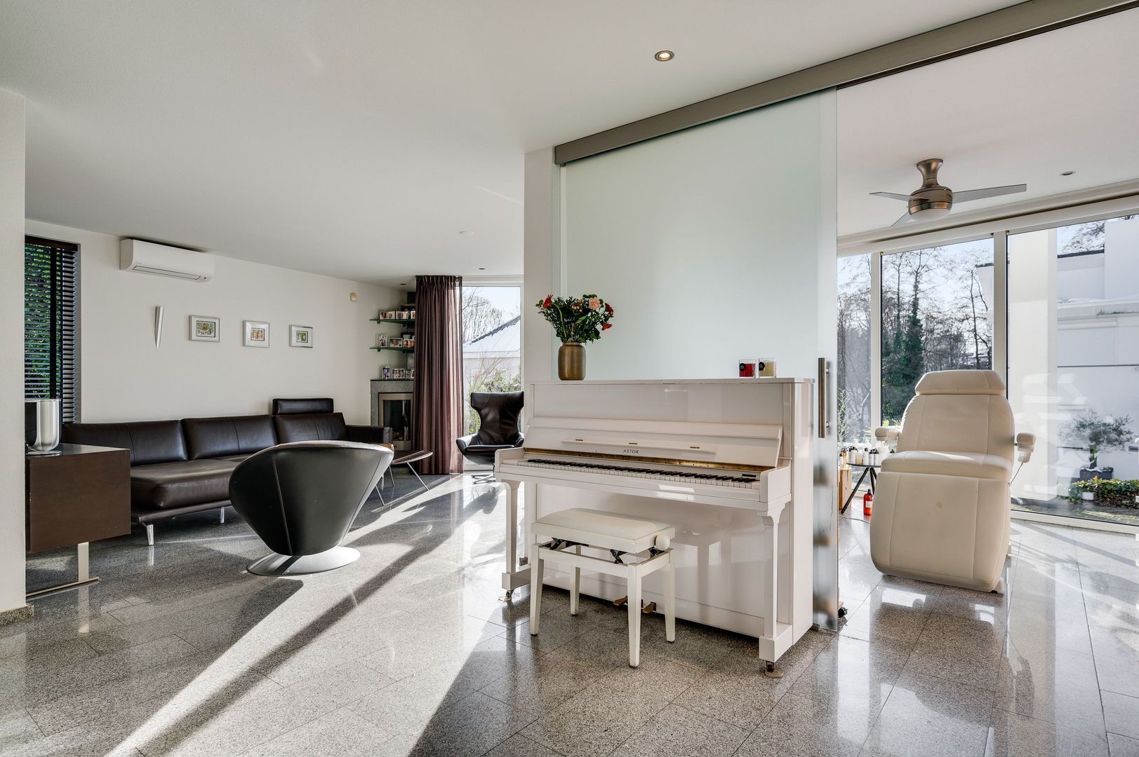 Hertenweide 26, Kerkrade foto-5