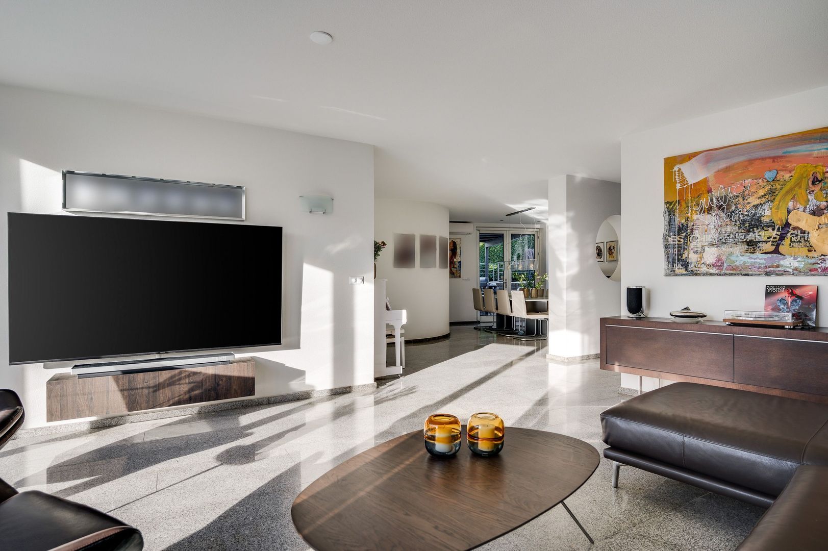 Hertenweide 26, Kerkrade foto-8