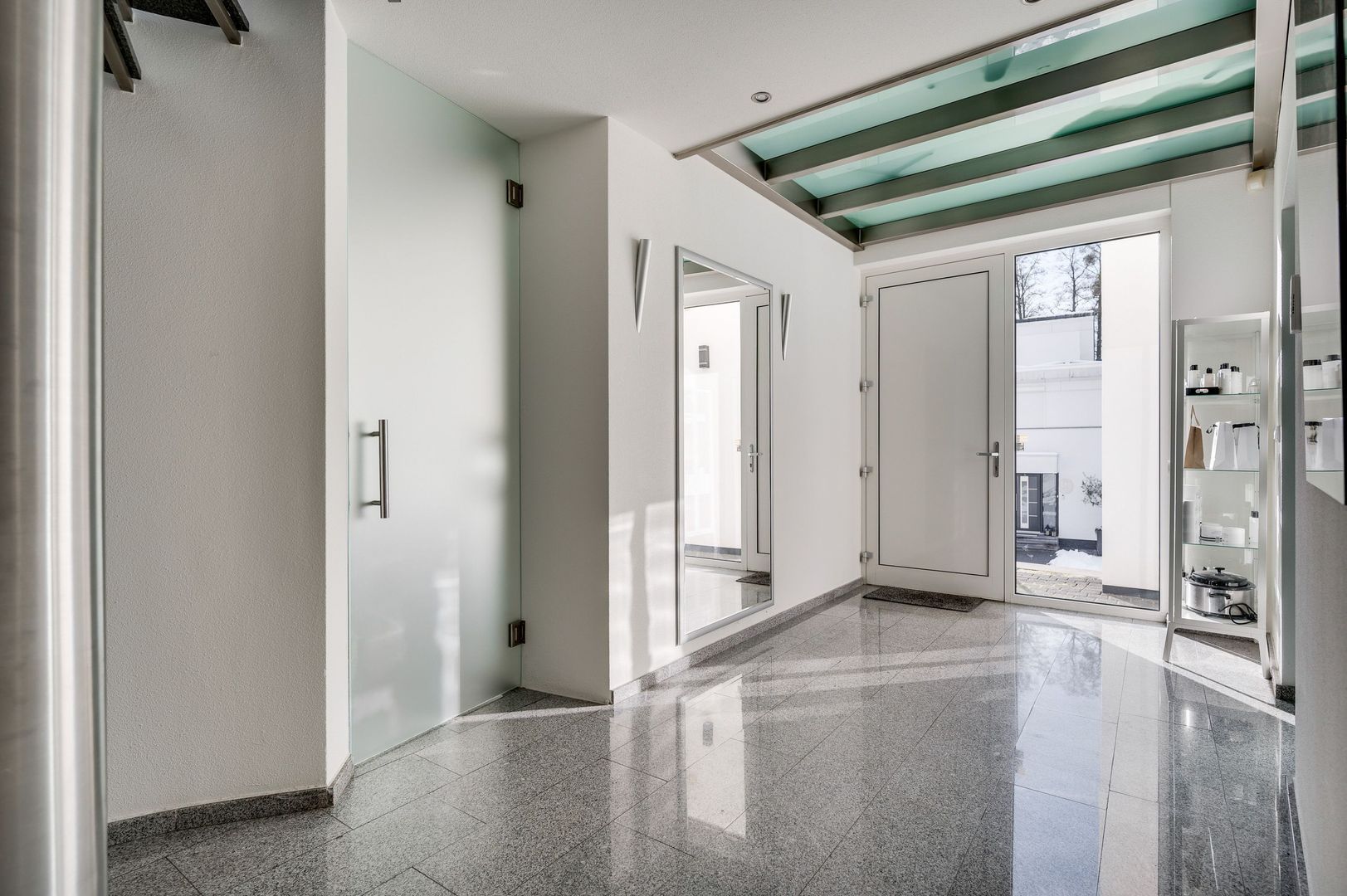 Hertenweide 26, Kerkrade foto-3