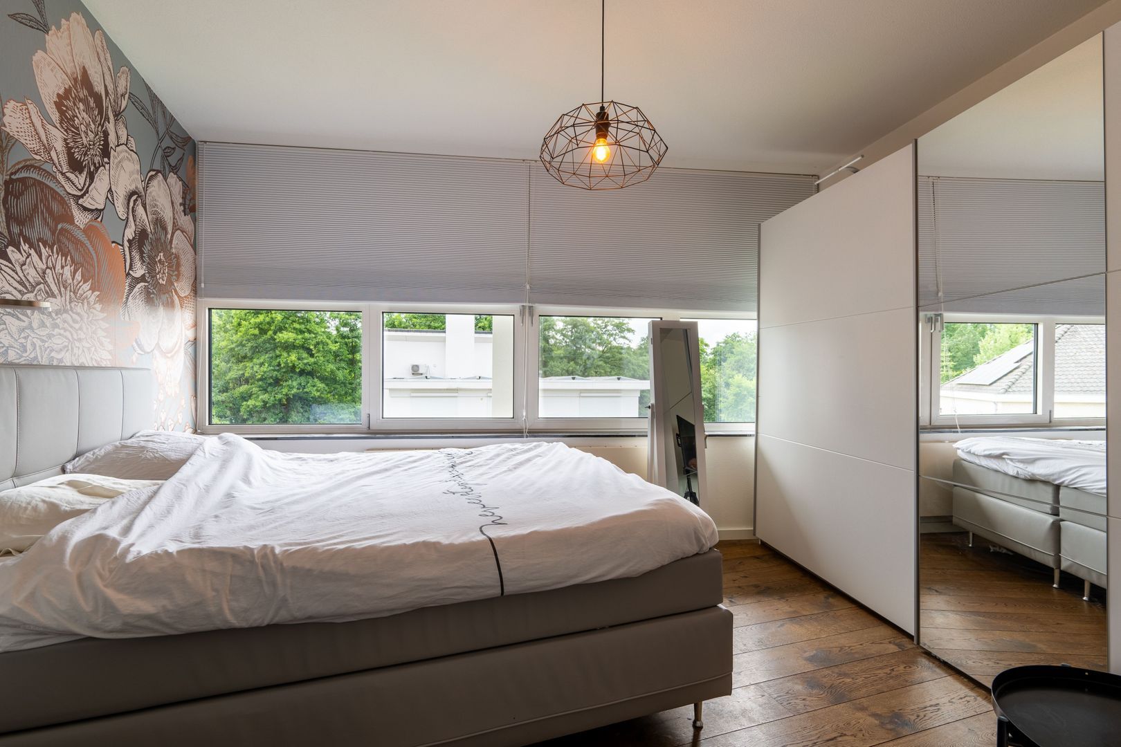 Hertenweide 26, Kerkrade foto-23