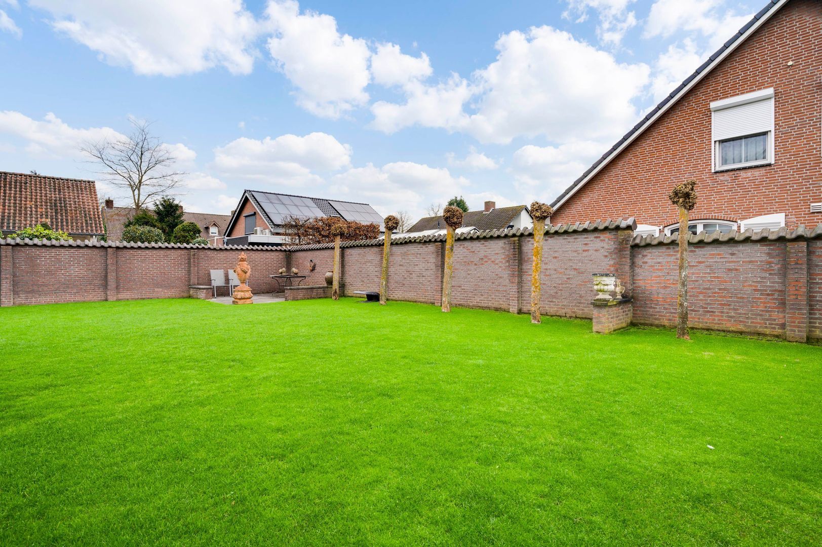 Rozenberglaan 8, Heel foto-34