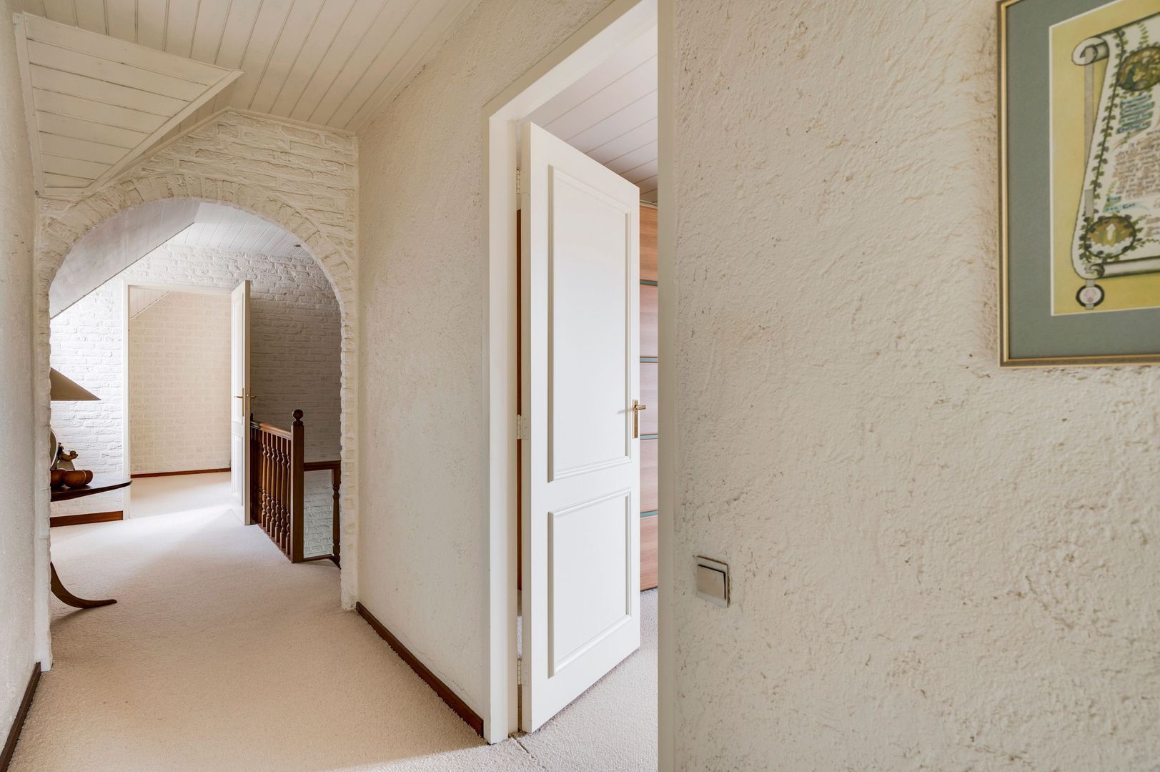 Rozenberglaan 8, Heel foto-19