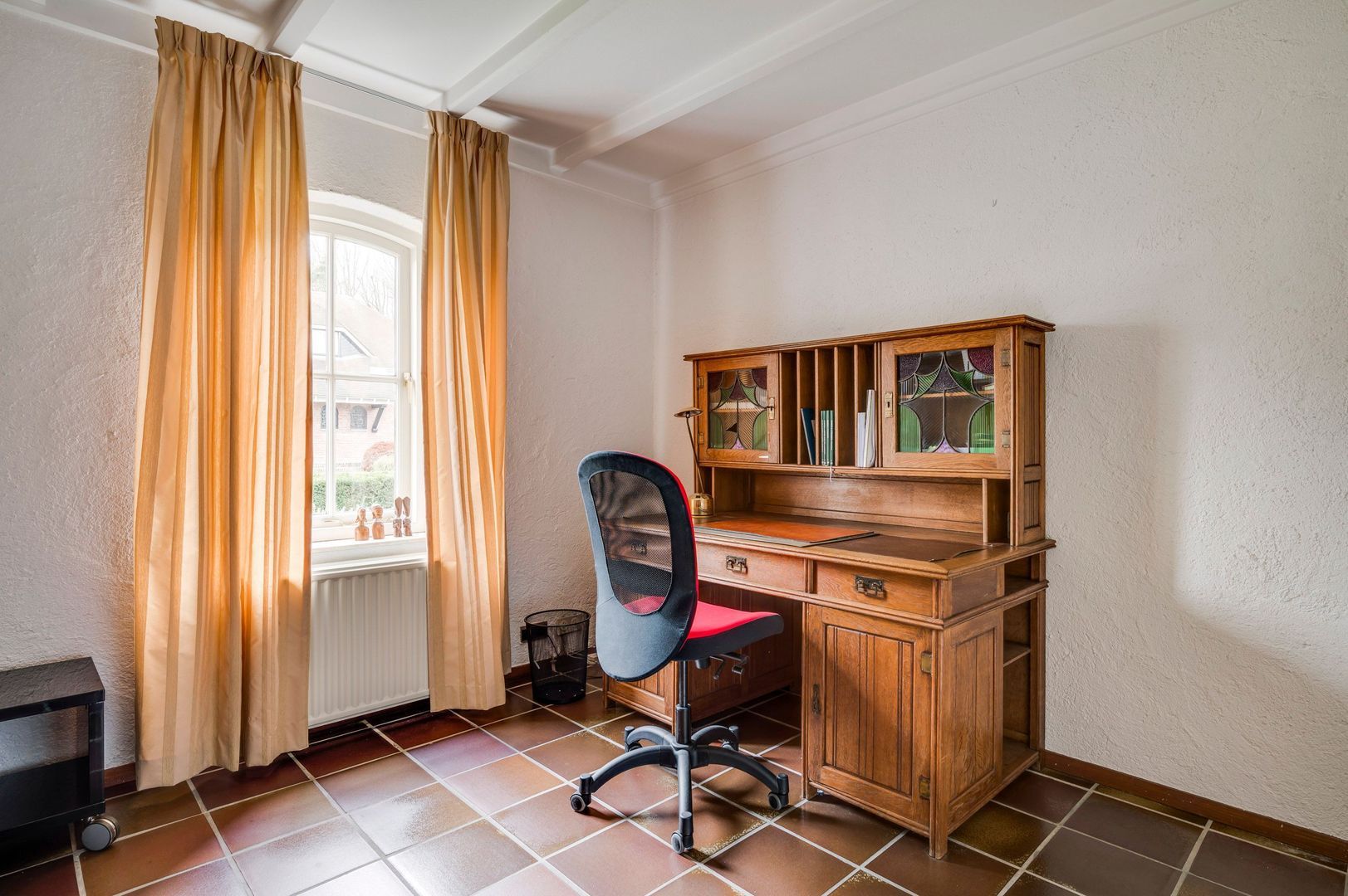 Rozenberglaan 8, Heel foto-5