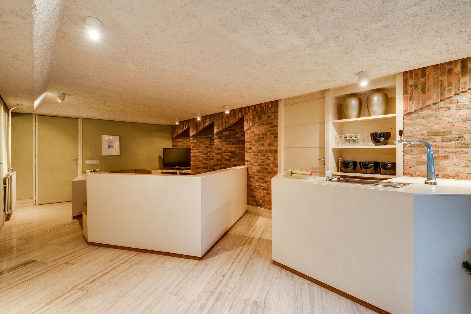 Rozenberglaan 8, Heel foto-17