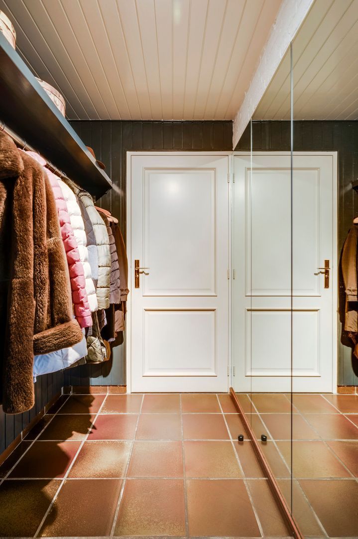 Rozenberglaan 8, Heel foto-4