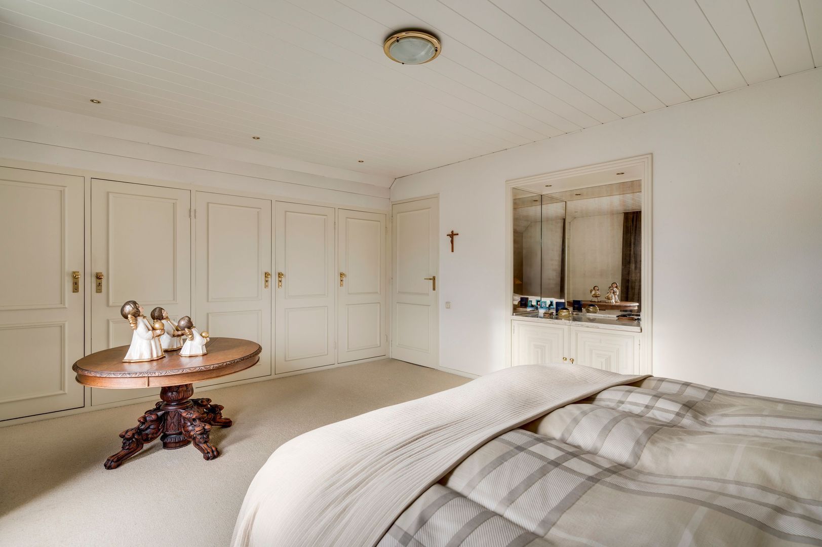 Rozenberglaan 8, Heel foto-22