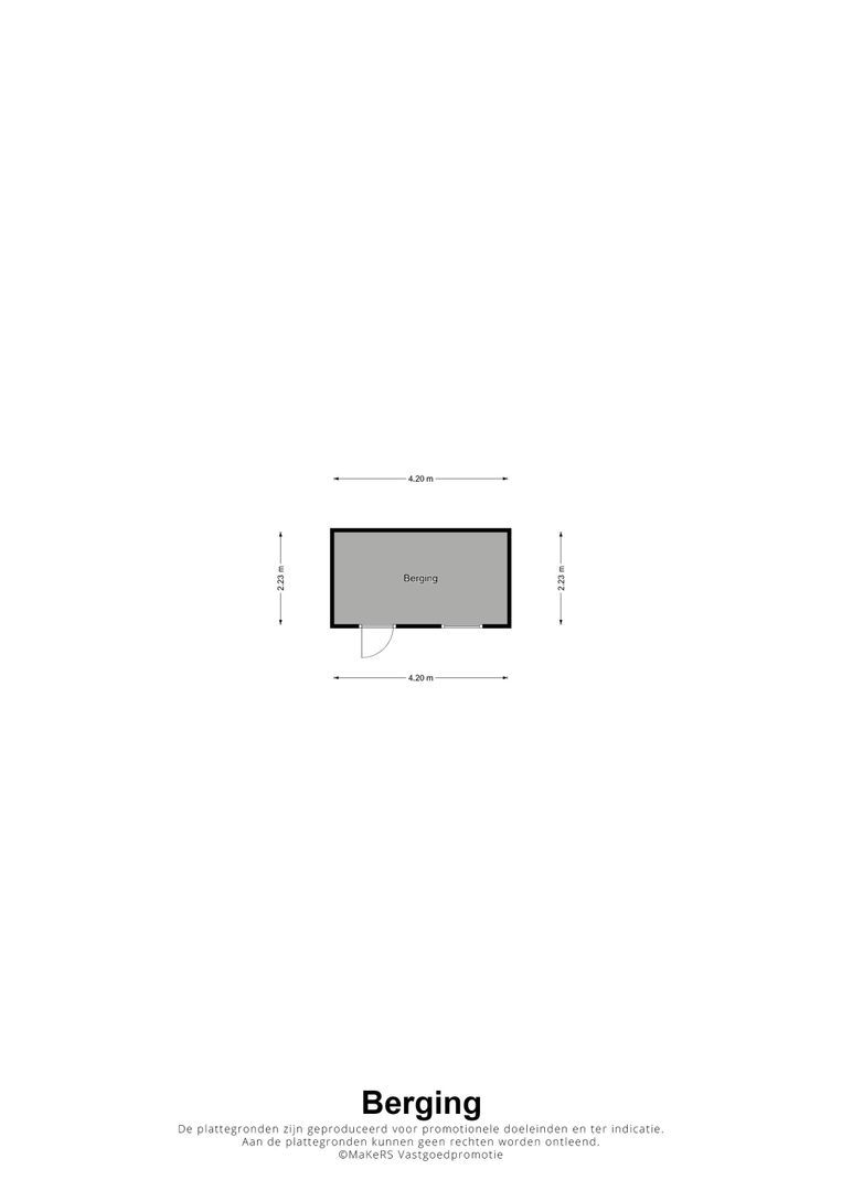 Rozenberglaan 8, Heel foto-42