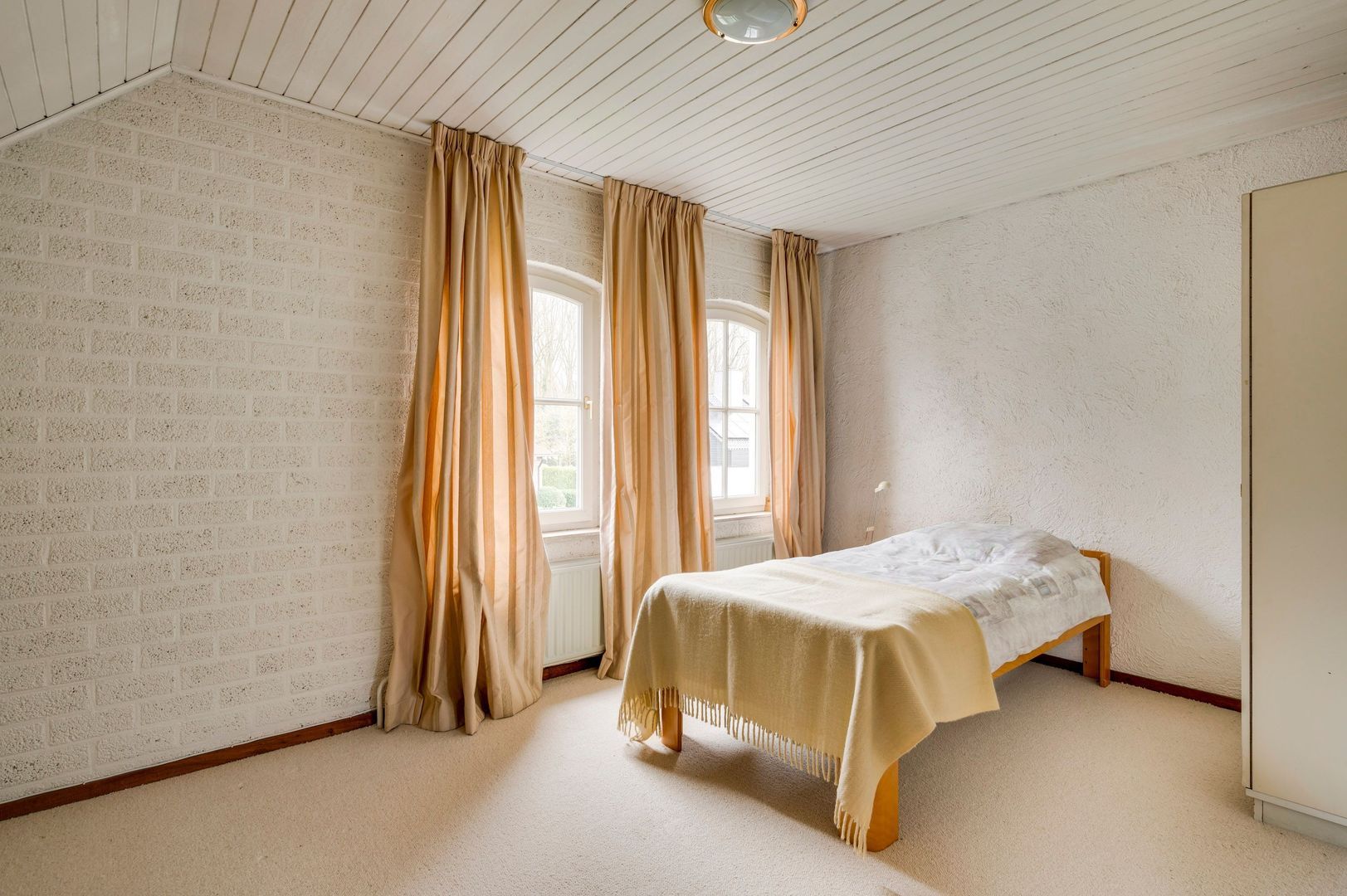 Rozenberglaan 8, Heel foto-27