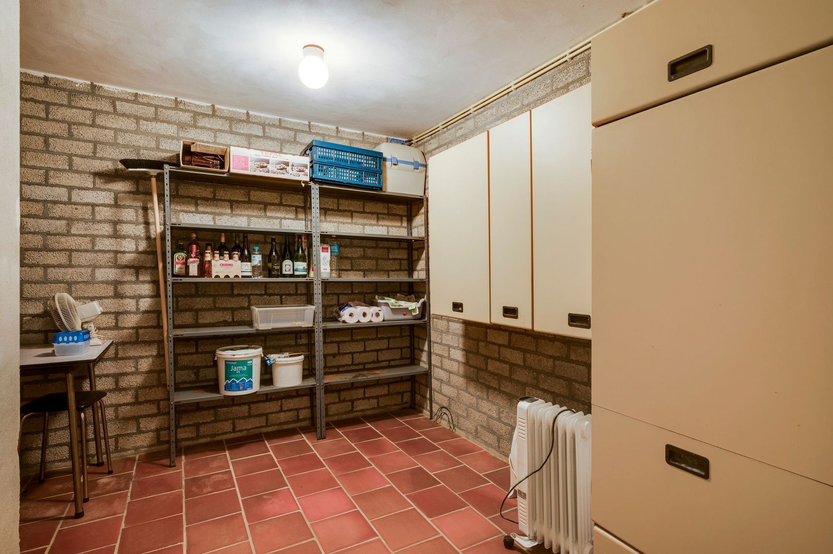 Rozenberglaan 8, Heel foto-18