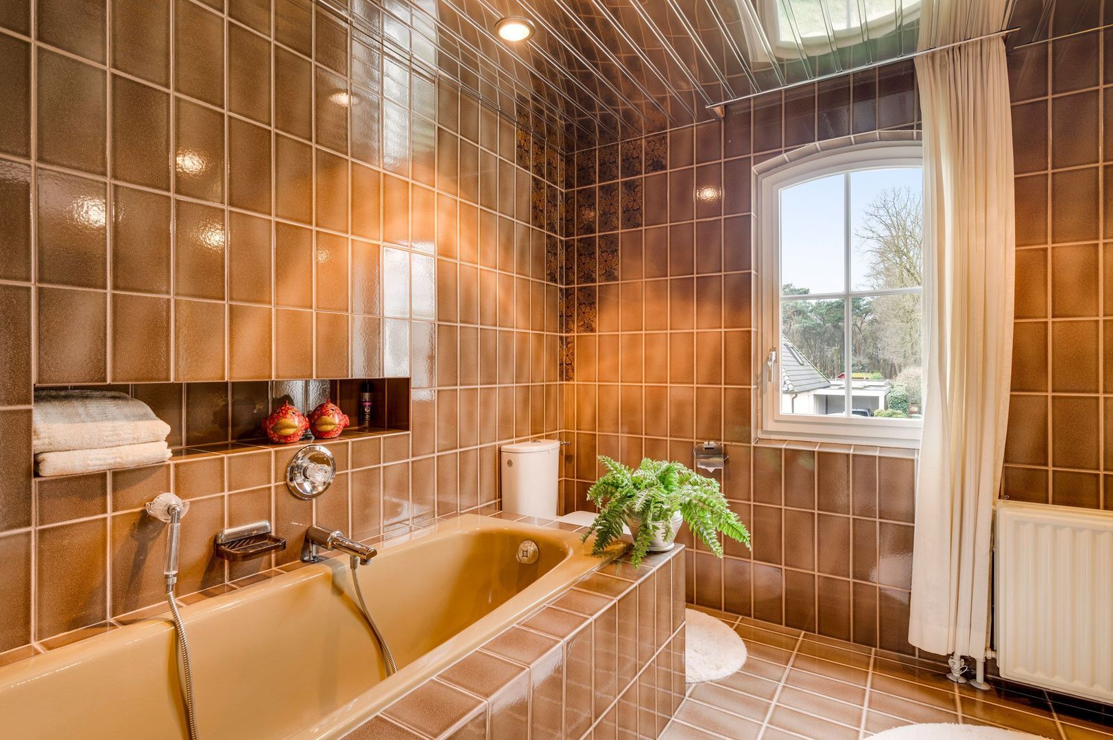 Rozenberglaan 8, Heel foto-25