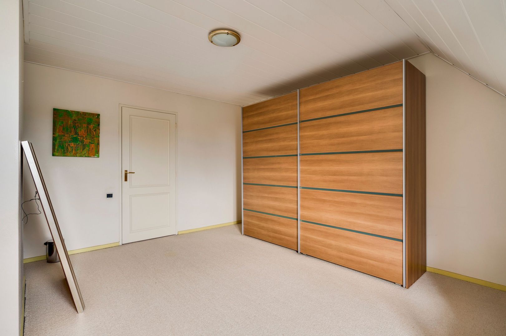 Rozenberglaan 8, Heel foto-24