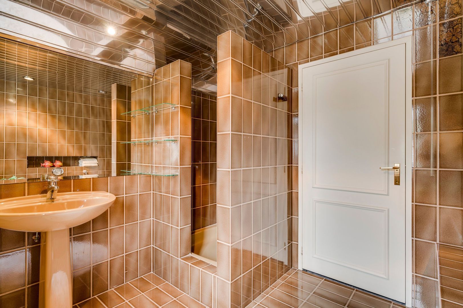 Rozenberglaan 8, Heel foto-26