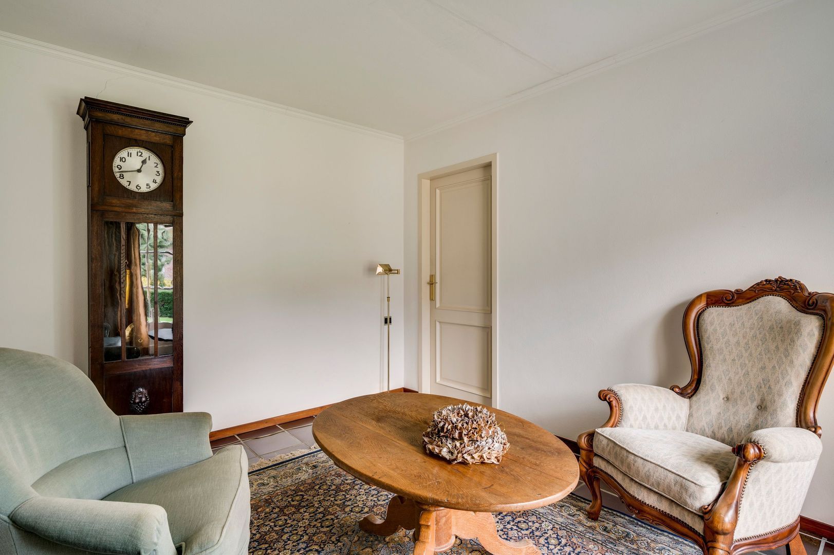 Rozenberglaan 8, Heel foto-6