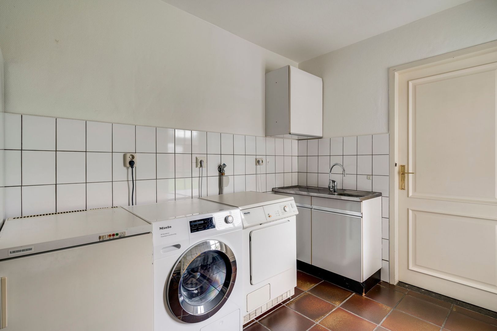 Rozenberglaan 8, Heel foto-15