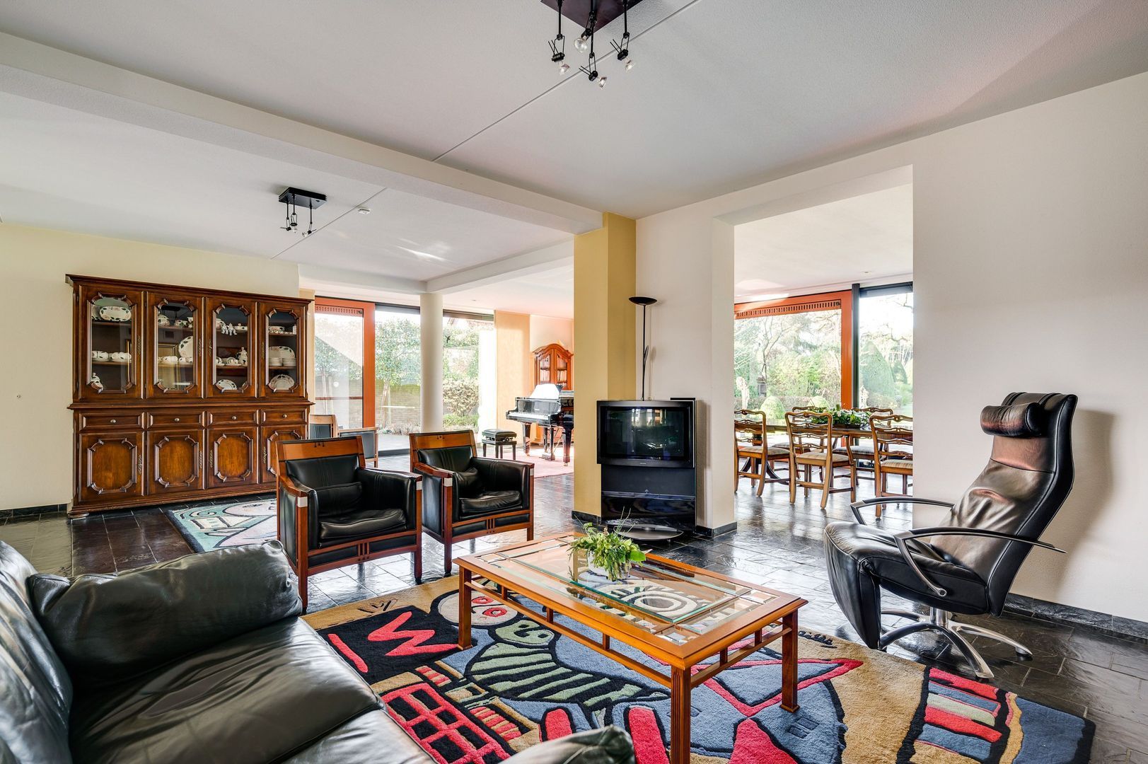 Brigittastraat 15, Ittervoort foto-7