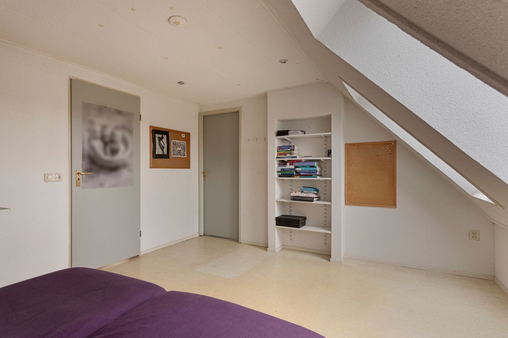 Brigittastraat 15, Ittervoort foto-23