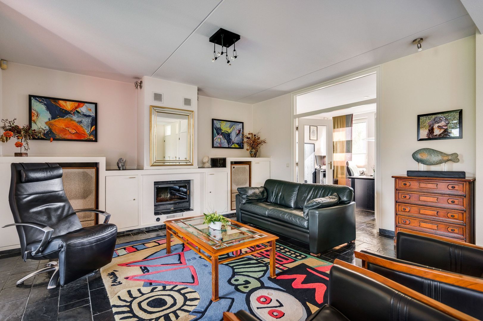 Brigittastraat 15, Ittervoort foto-6