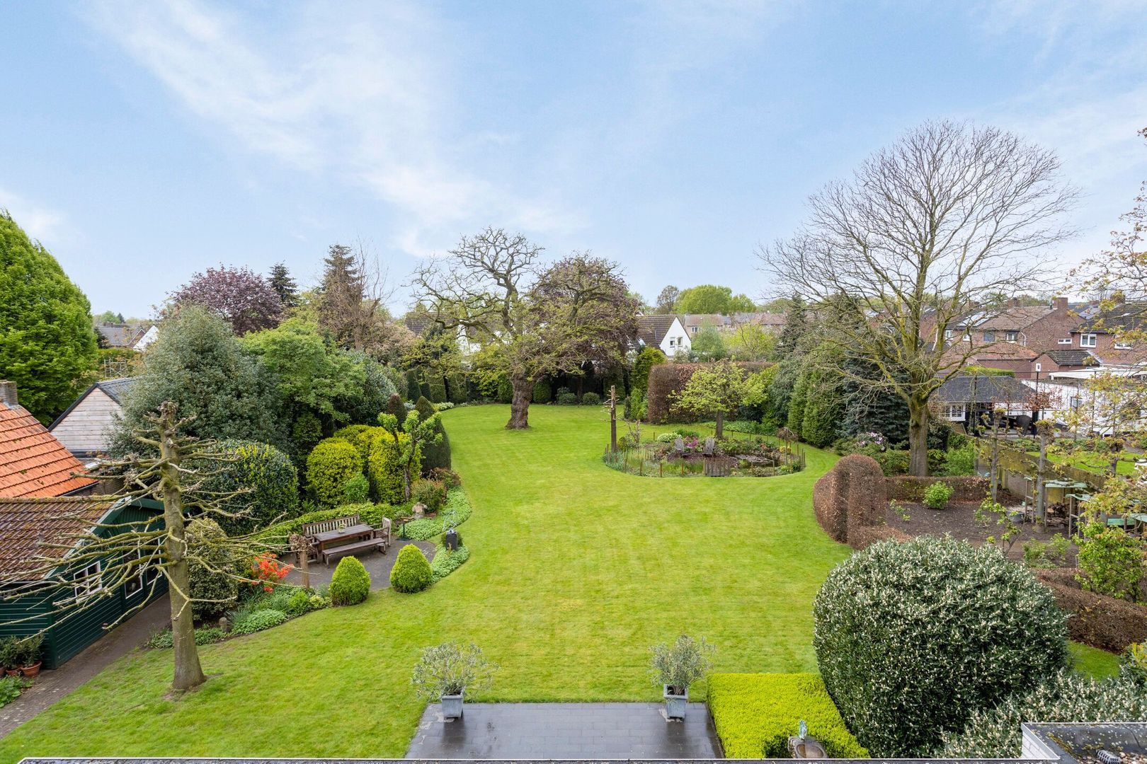 Brigittastraat 15, Ittervoort foto-29