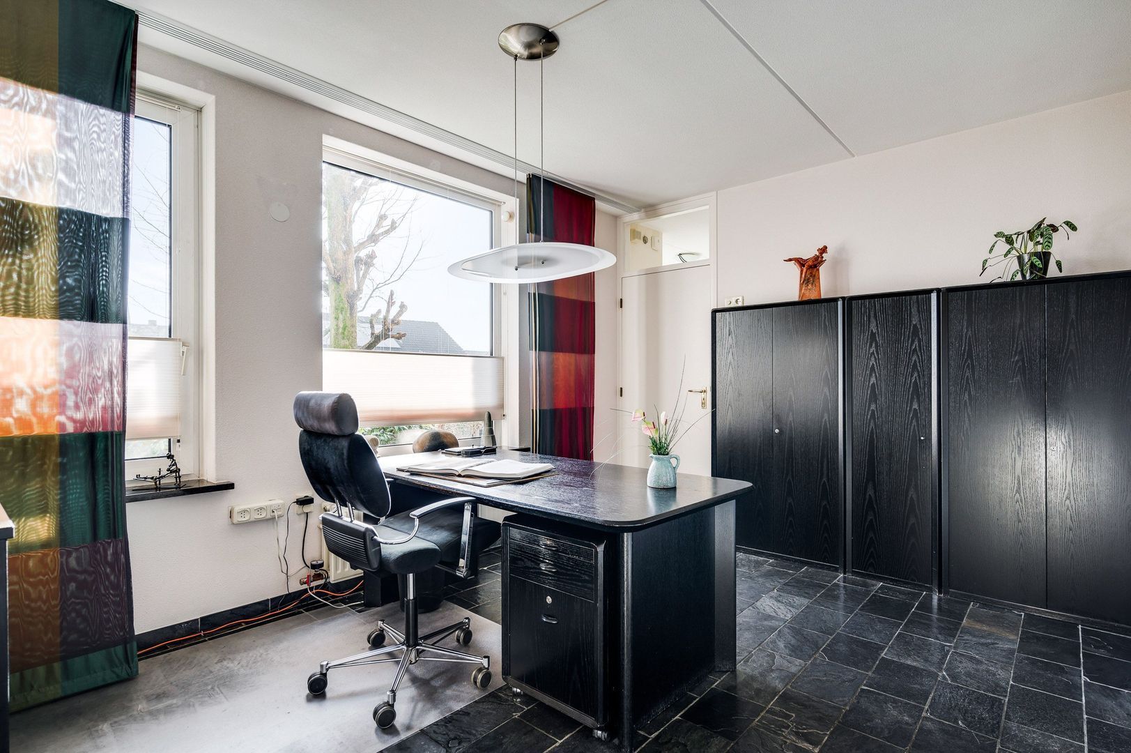 Brigittastraat 15, Ittervoort foto-14