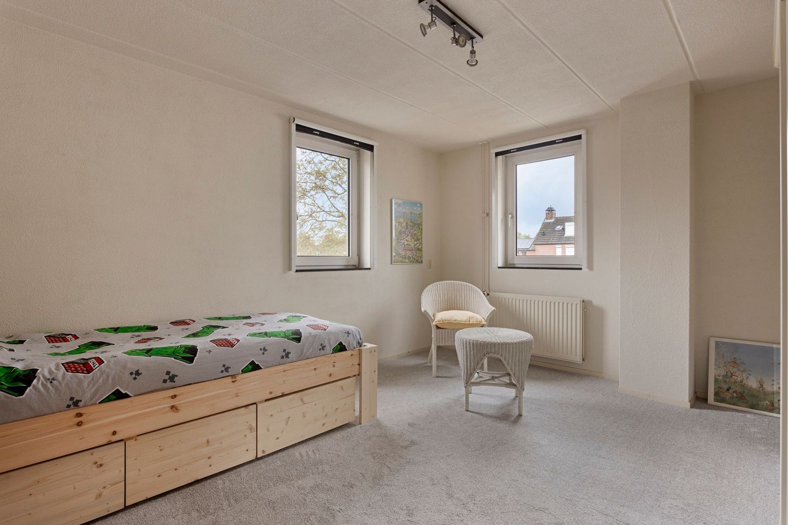 Brigittastraat 15, Ittervoort foto-20