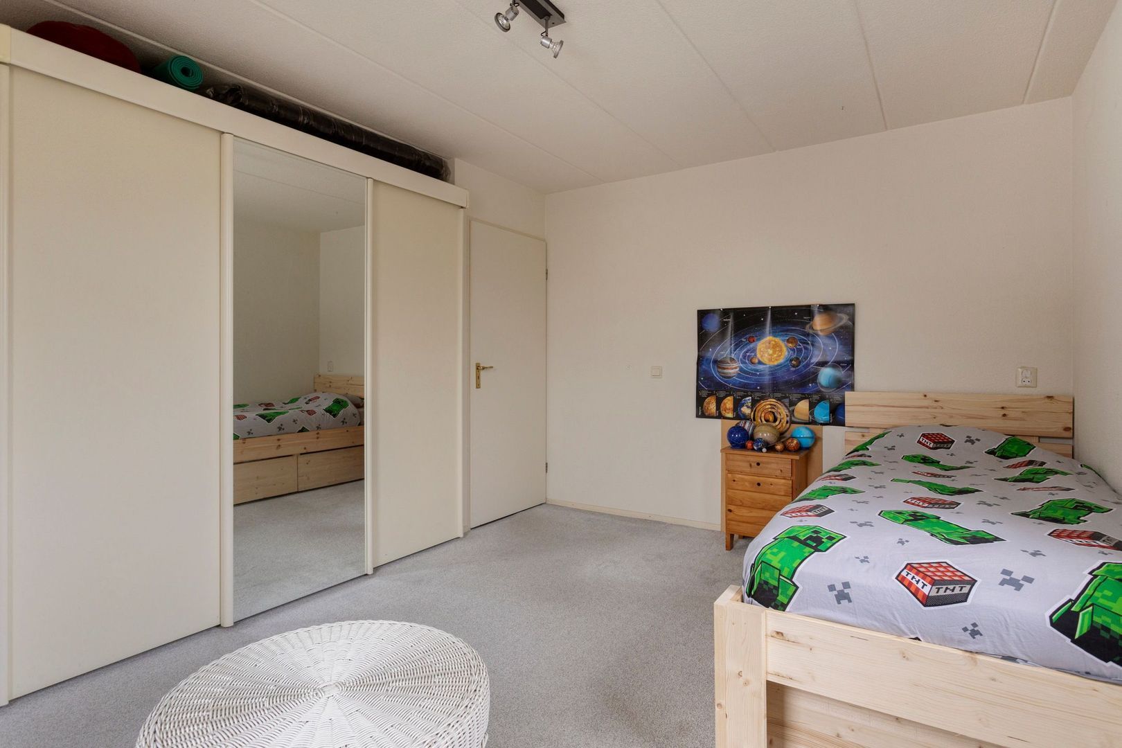 Brigittastraat 15, Ittervoort foto-19