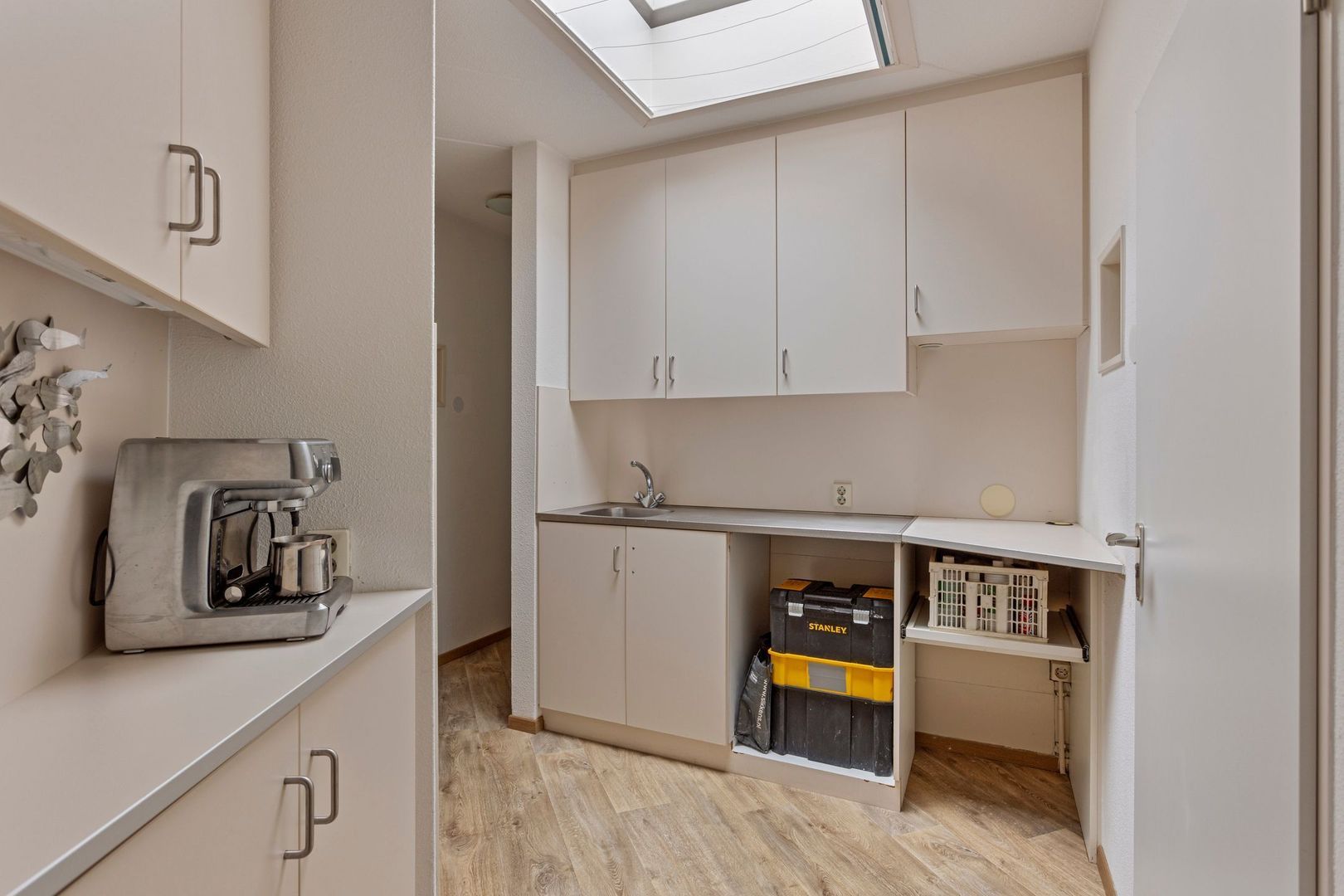 Brigittastraat 15, Ittervoort foto-26