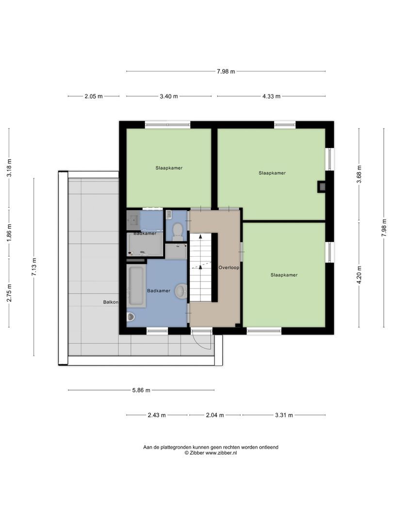 Brigittastraat 15, Ittervoort foto-34