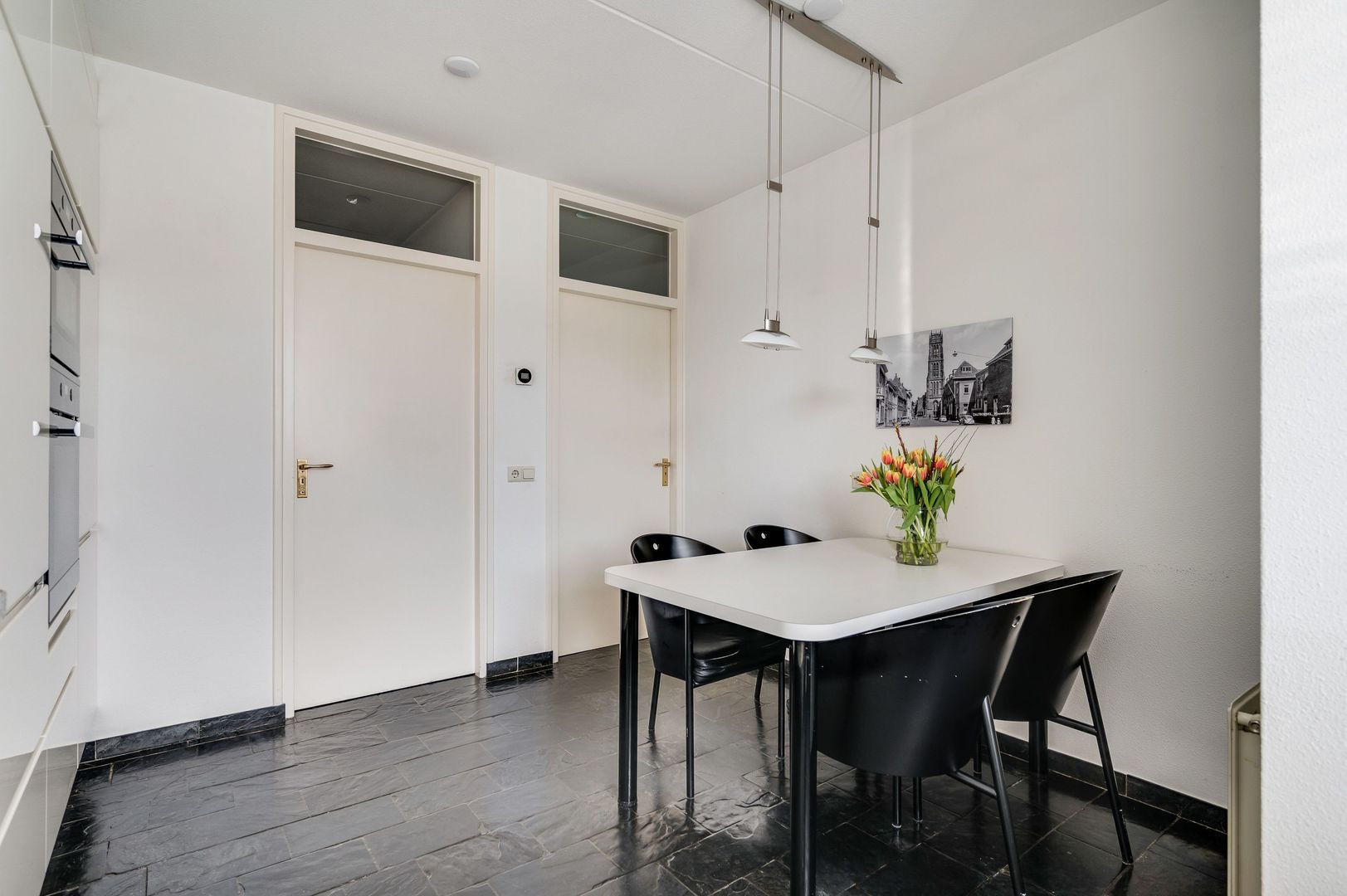 Brigittastraat 15, Ittervoort foto-11