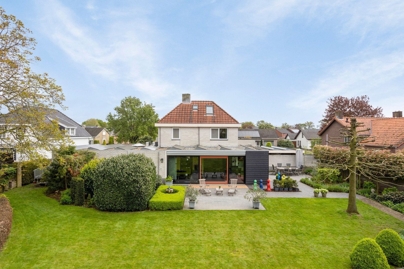 Brigittastraat 15, Ittervoort foto-30