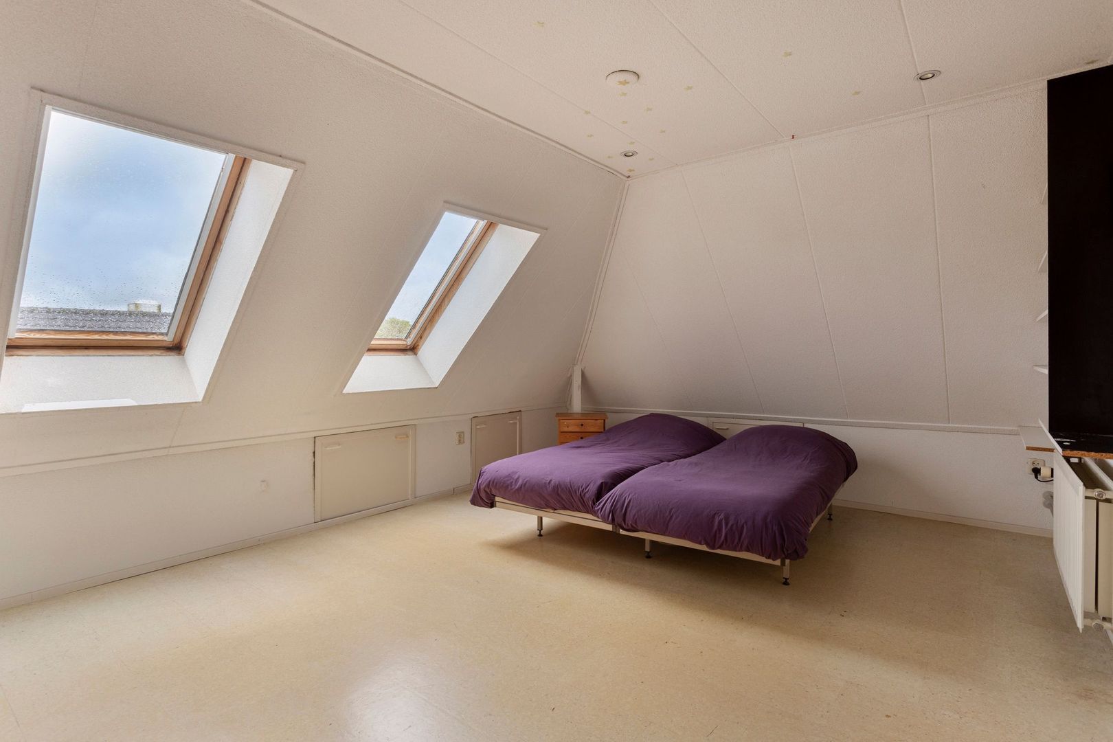 Brigittastraat 15, Ittervoort foto-22