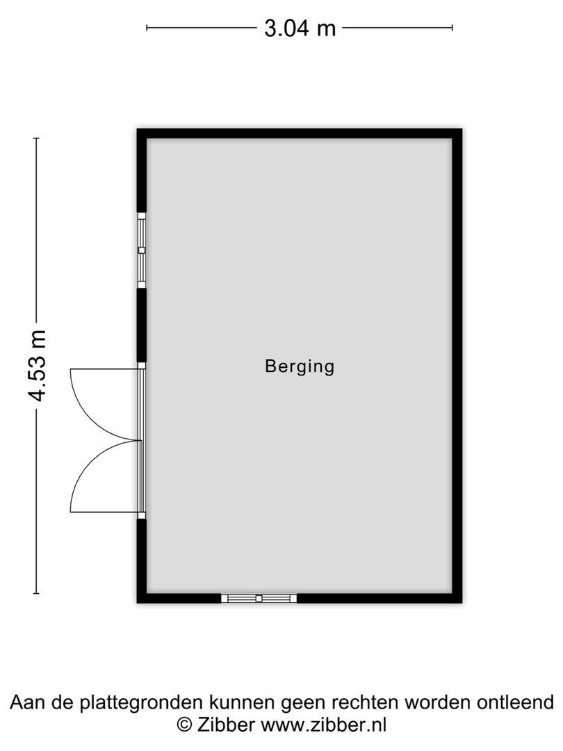 Brigittastraat 15, Ittervoort foto-37